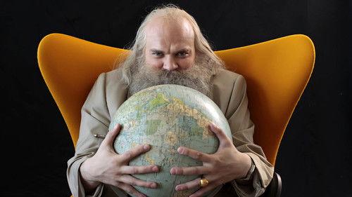 Sex, Drugs & Taxation filmas žiurėti online