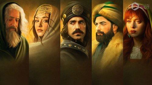 Intoxicated by Love filmas žiurėti online