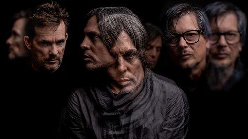 Every Time You Lose Your Mind: A Film About Failure filmas žiurėti online