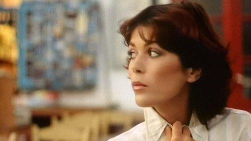 Griechische Feigen filmas žiurėti online