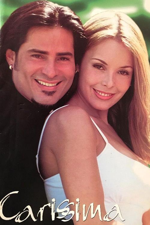 Carissima filmas online