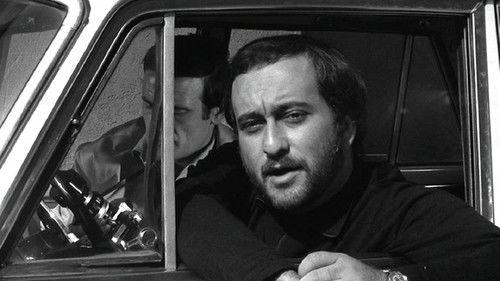 I sovversivi filmas žiurėti online