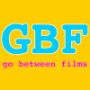 go between films studio logo
