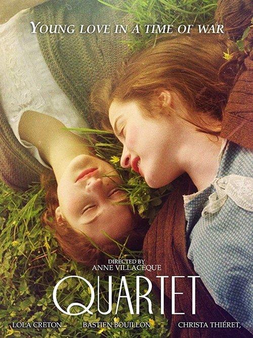Deux filmas online