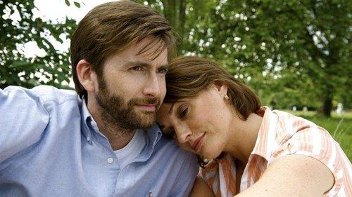 Recovery filmas žiurėti online