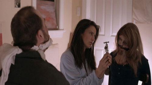 Neighbor filmas žiurėti online