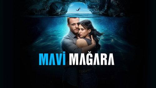 Mavi Mağara filmas žiurėti online
