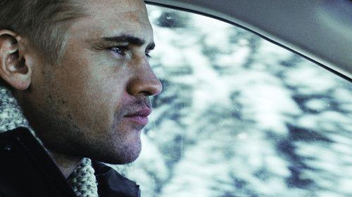 Two/One filmas žiurėti online