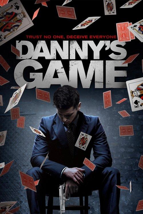 Danny's Game filmas online