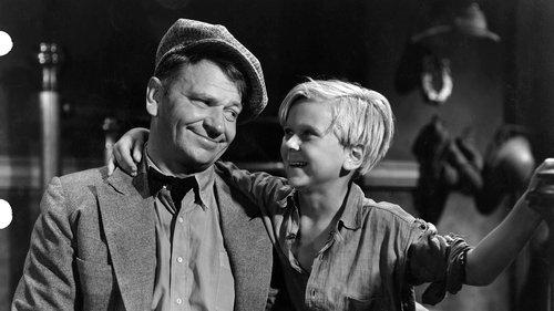 The Champ filmas žiurėti online