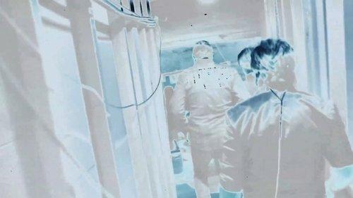 Duran Duran: Unstaged filmas žiurėti online