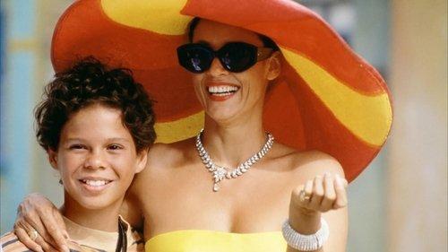 Tieta of Agreste filmas žiurėti online