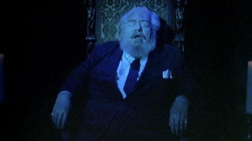 The Toy Box filmas žiurėti online