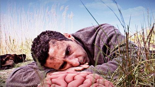 Two Thousand and None filmas žiurėti online