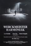 Werckmeister harmóniák