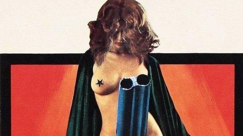 Le Porno Killers filmas žiurėti online