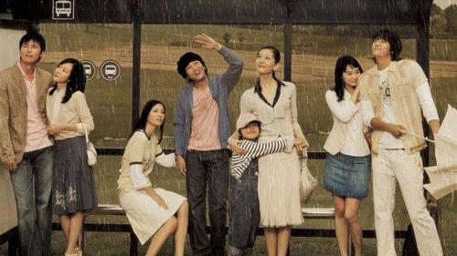 Sad Movie filmas žiurėti online