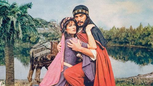 Leyla ile Mecnun filmas žiurėti online