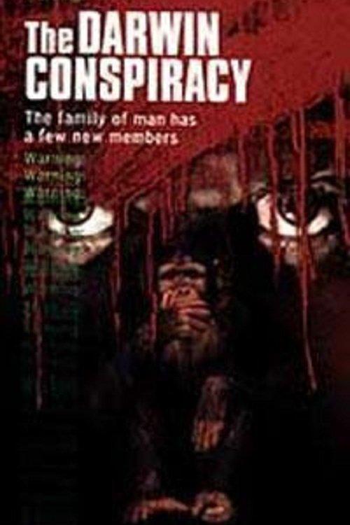 The Darwin Conspiracy filmas online