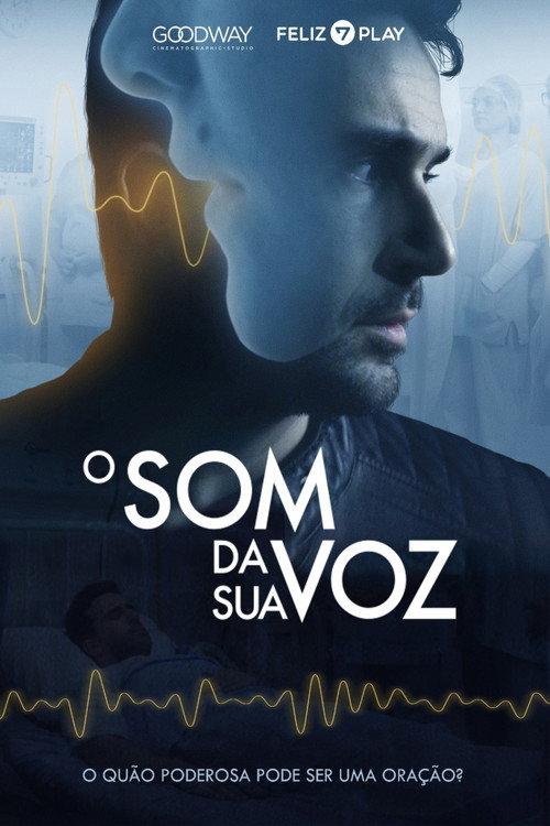 O Som da Sua Voz filmas online