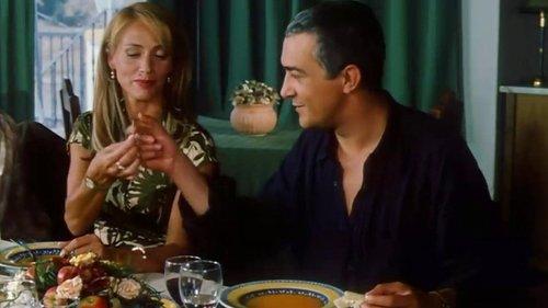 A Falha filmas žiurėti online