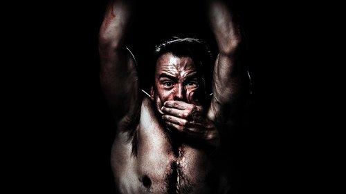 Kruvinasis pragaras filmas žiurėti online