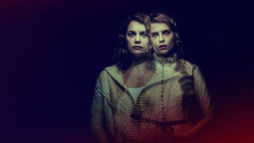 I Am the Pretty Thing That Lives in the House filmas žiurėti online