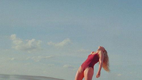 The Chronology of Water filmas žiurėti online