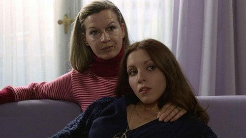 Sonámbulos filmas žiurėti online