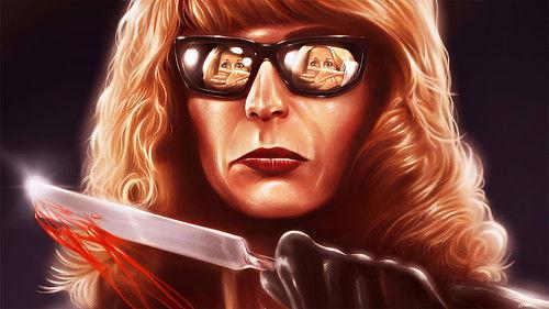 Dressed to Kill filmas žiurėti online