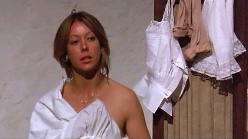 China 9, Liberty 37 filmas žiurėti online