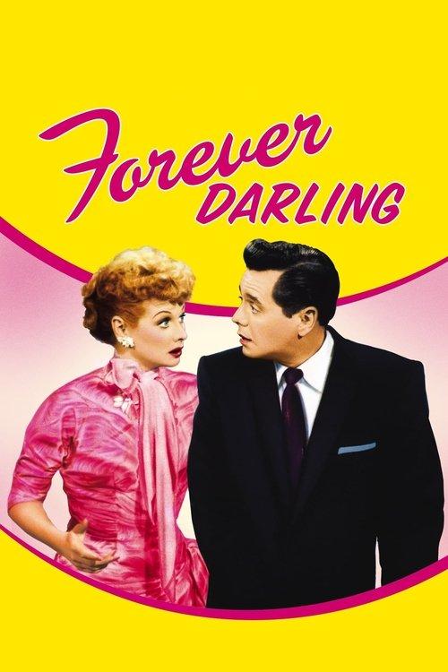 Forever, Darling filmas online