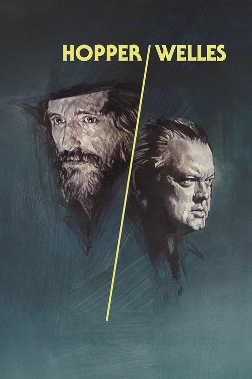 Hopper/Welles filmas online