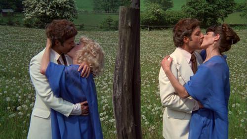 In the Sign of the Gemini filmas žiurėti online