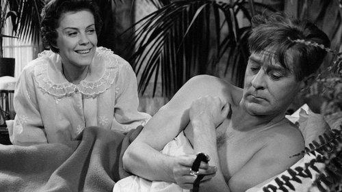 Du är mitt äventyr filmas žiurėti online