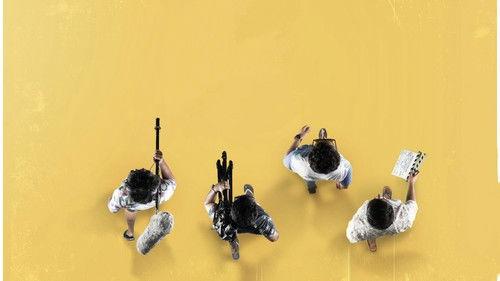 Ee Nagaraniki Emaindi? filmas žiurėti online