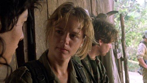 Time Out filmas žiurėti online