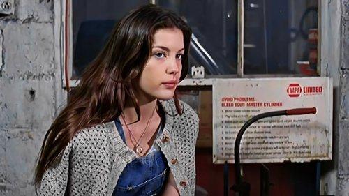 Heavy filmas žiurėti online