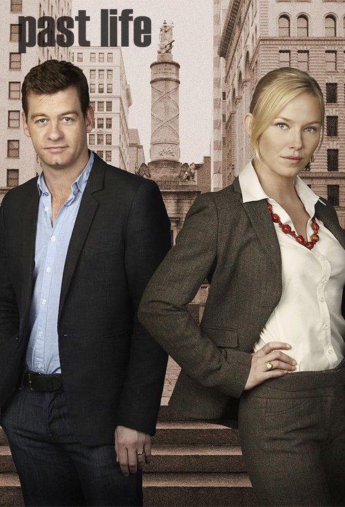 Past Life filmas online