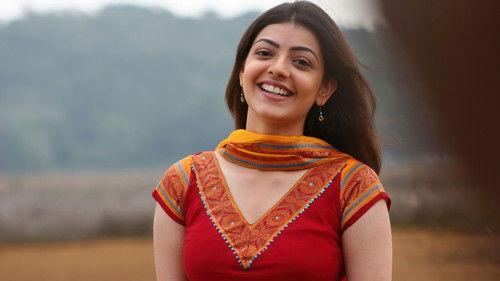 Bommalattam filmas žiurėti online