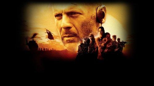 Saulės ašaros filmas žiurėti online