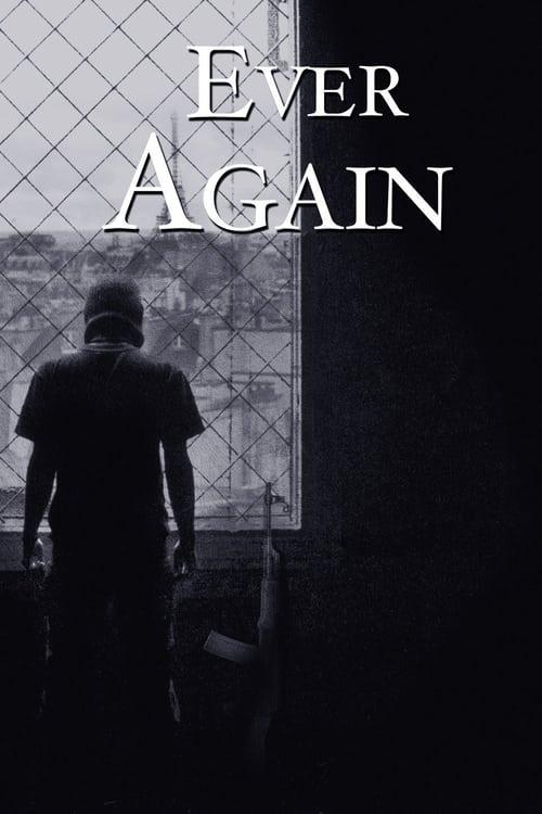 Ever Again filmas online