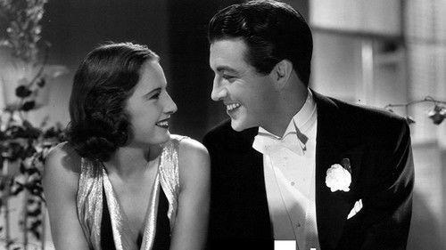 His Brother's Wife filmas žiurėti online