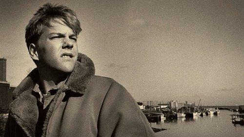 The Bay Boy filmas žiurėti online