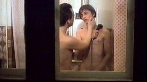 Before the Bat's Flight Is Done filmas žiurėti online