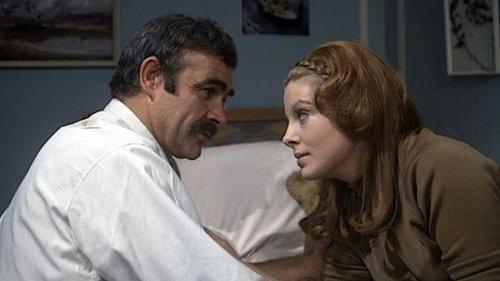 Male of the Species filmas žiurėti online