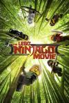 Lego Ninjago. Filmas