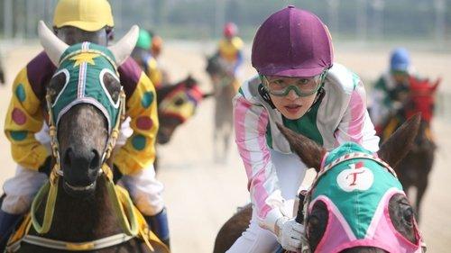 Grand Prix filmas žiurėti online