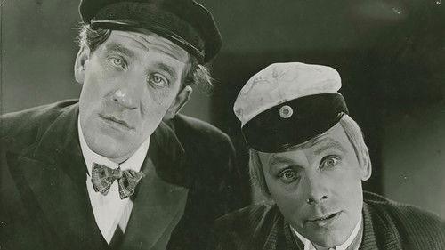 Sten Stensson kommer till stan filmas žiurėti online