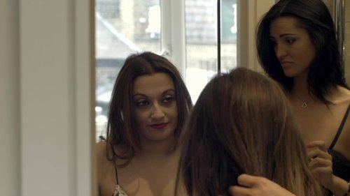 Darker Shades of Elise filmas žiurėti online